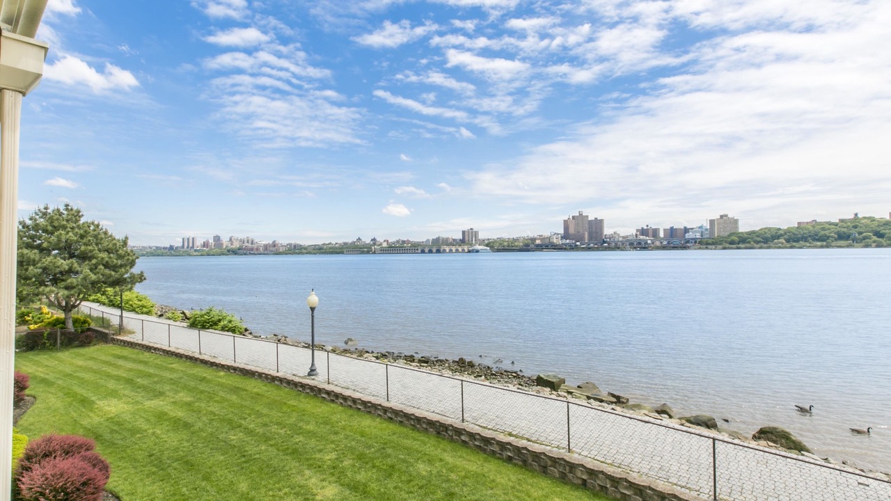 Photo of Others in Edgewater