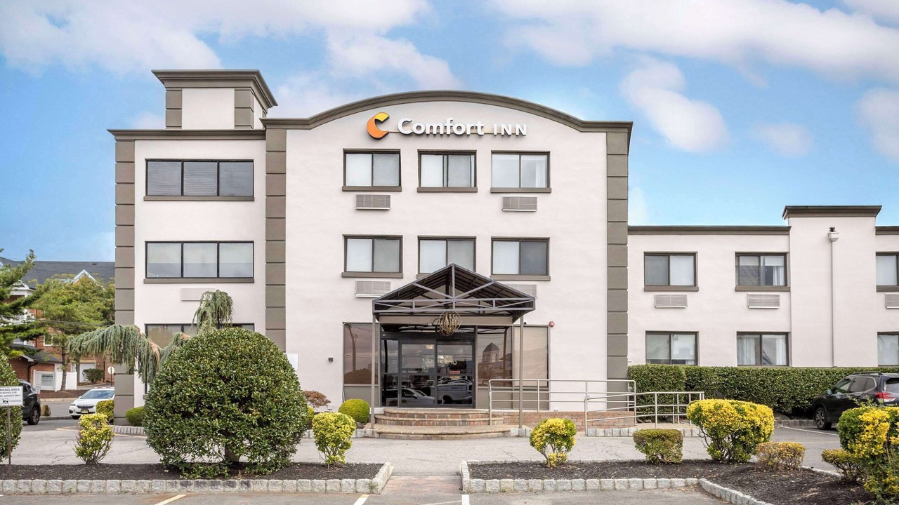 Photo of Outdoor in Edgewater