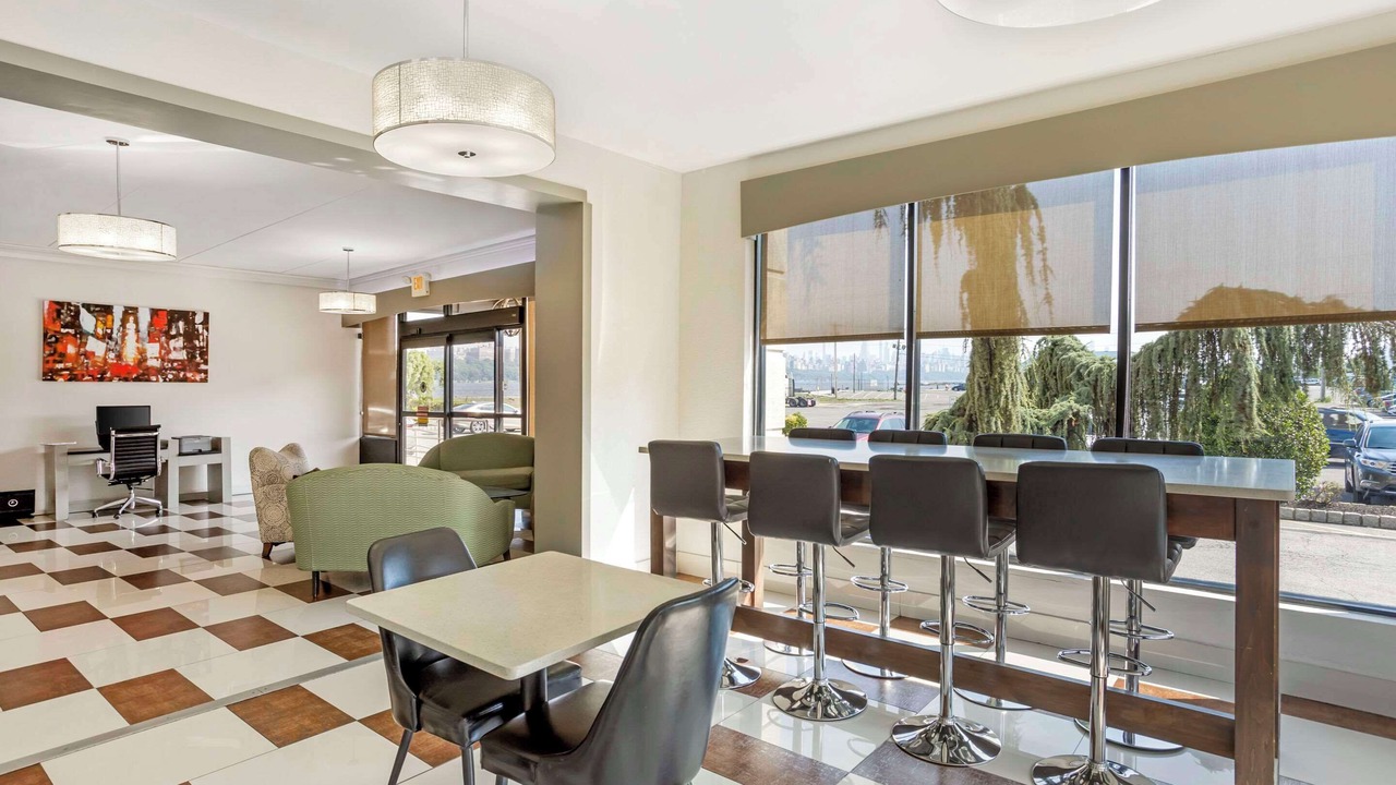 Photo of Others in Edgewater