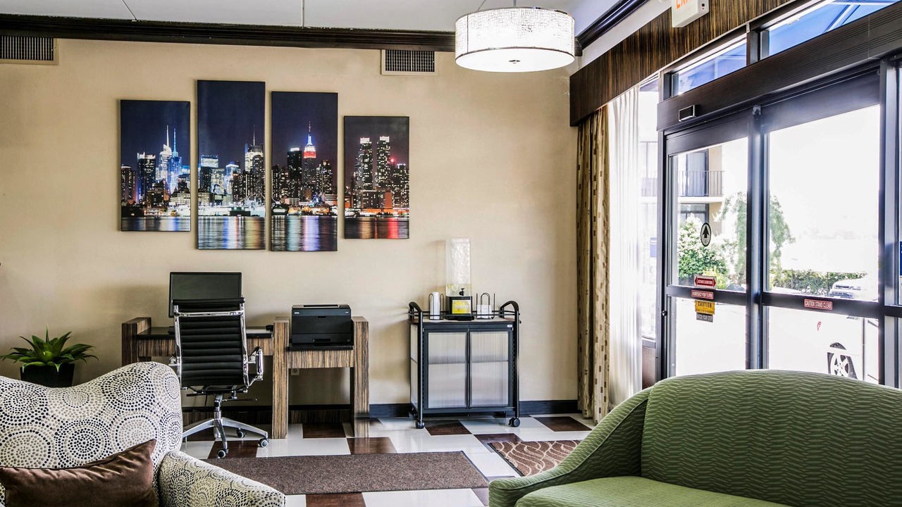 Photo of Others in Edgewater