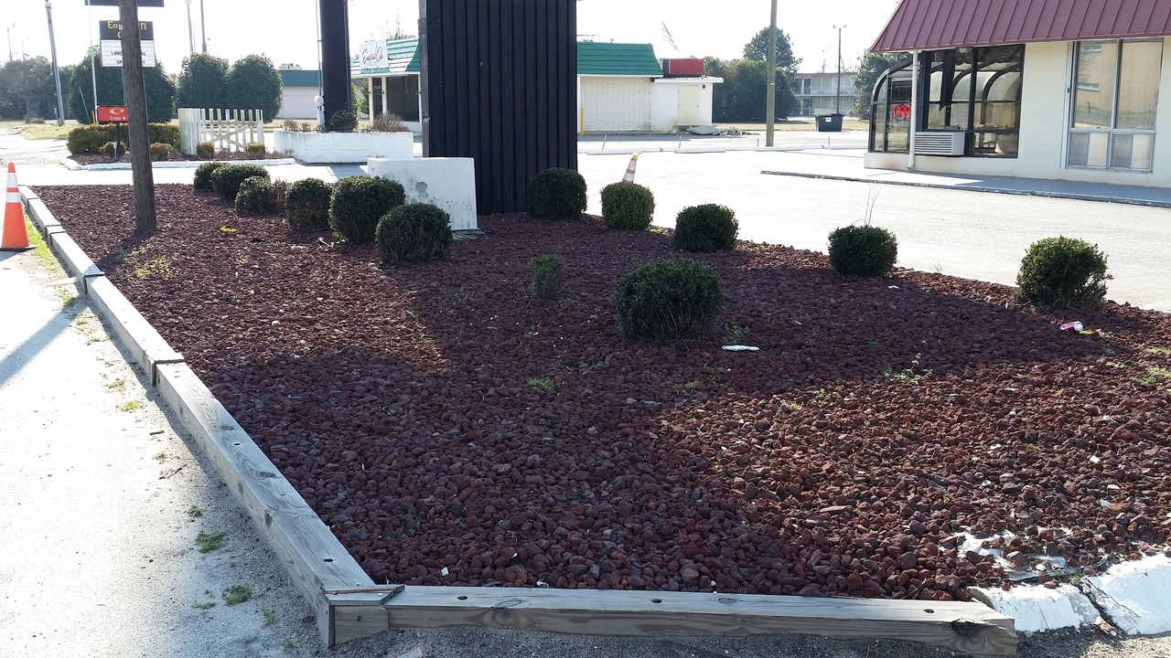 Photo of Outdoor in Dillon
