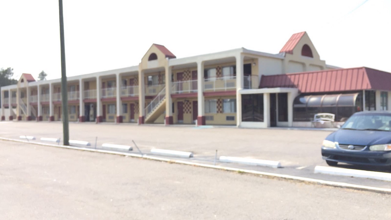 Photo of Outdoor in Dillon