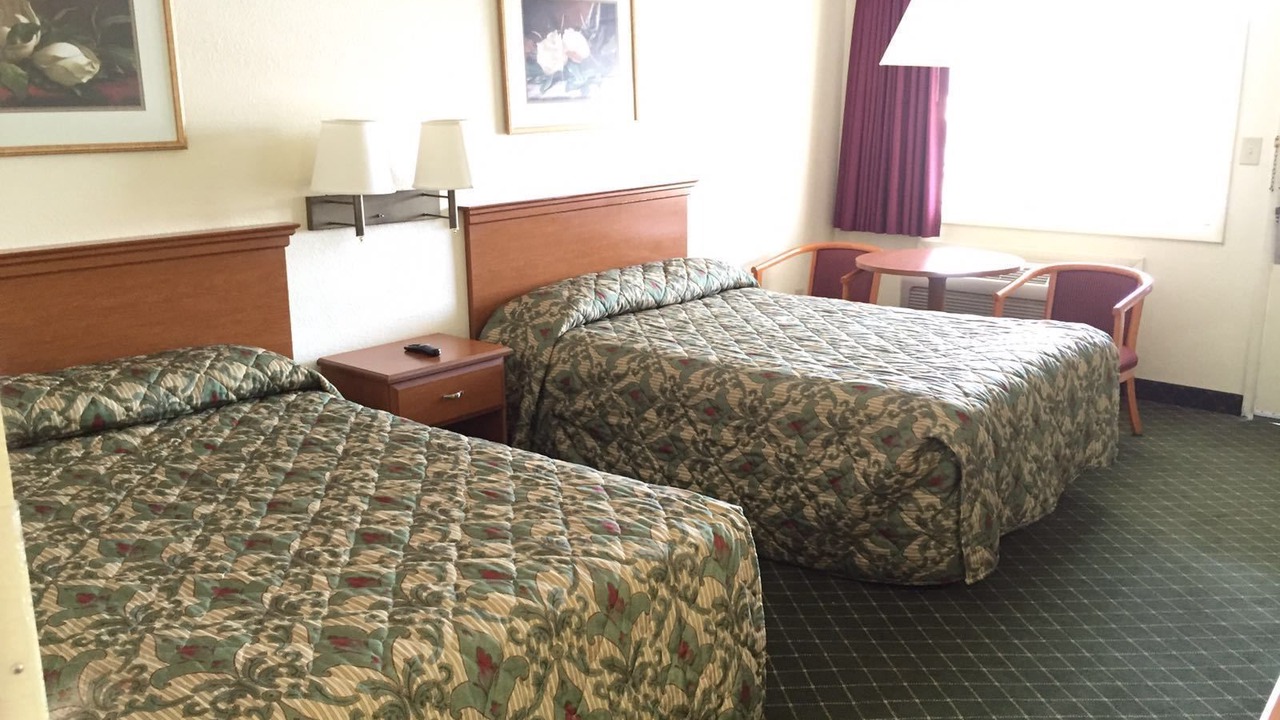 Photo of Bedroom in Dillon