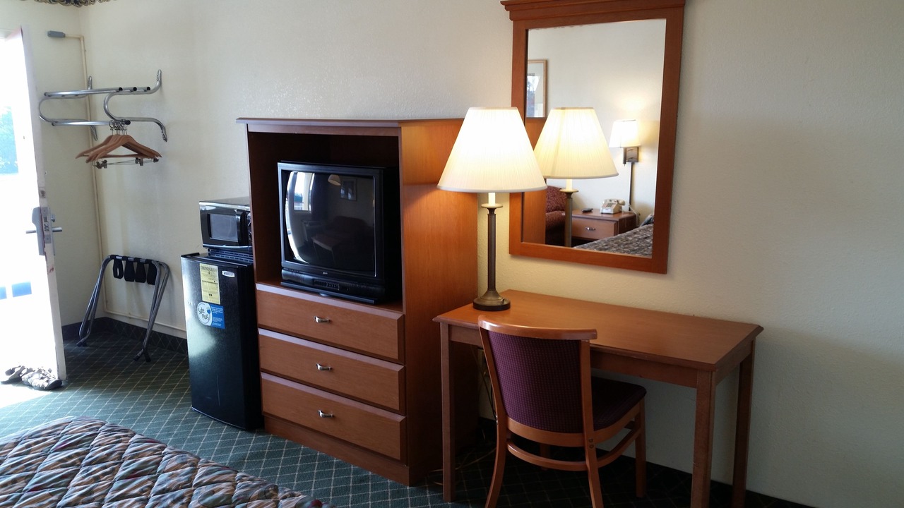 Photo of Bedroom in Dillon