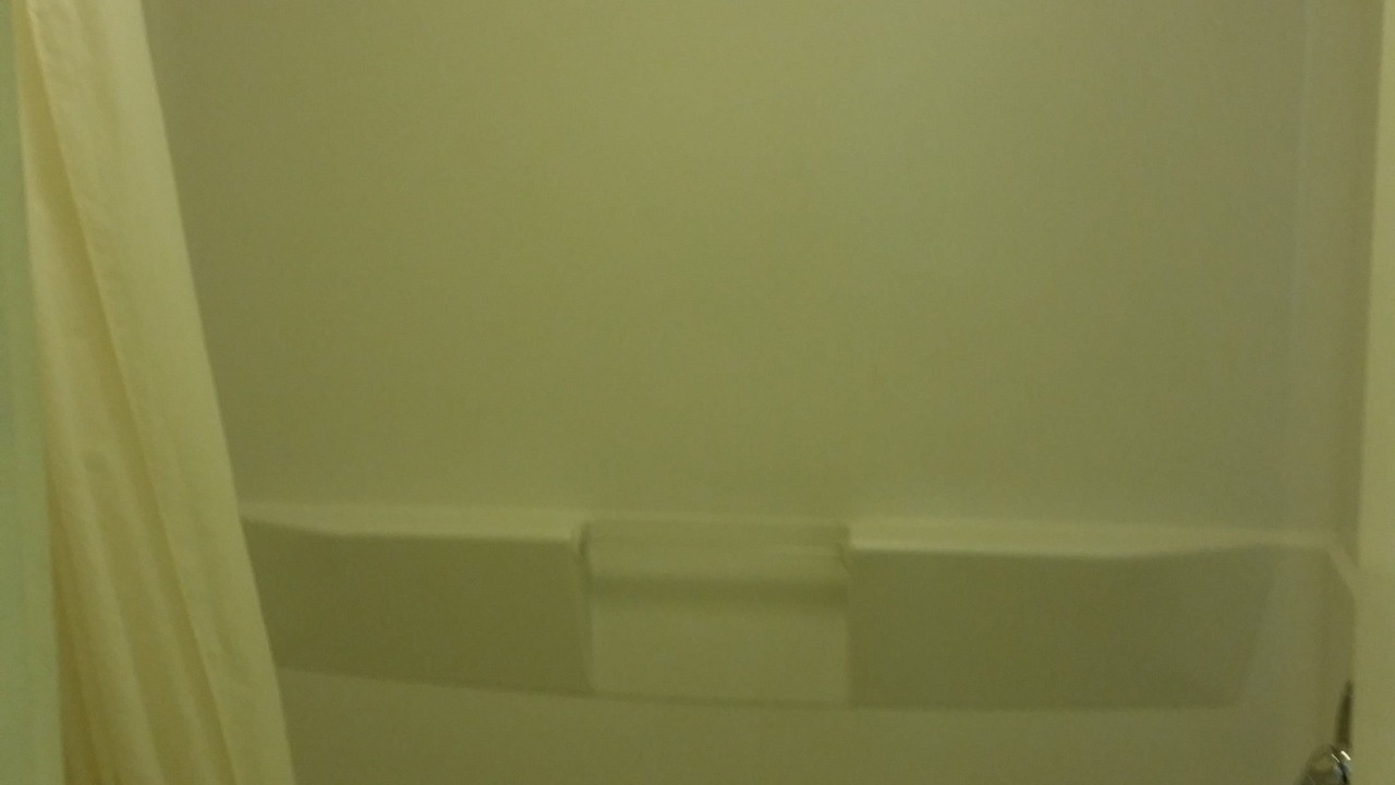 Photo of Bathroom in Dillon