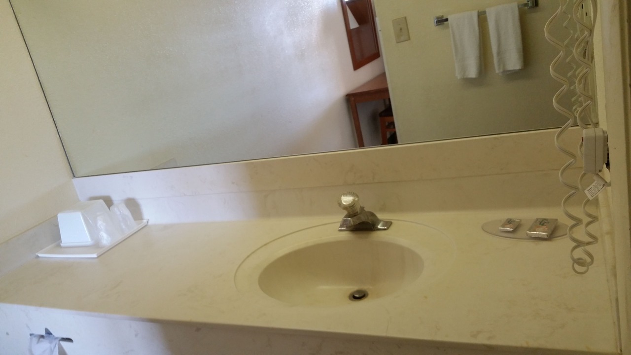 Photo of Bathroom in Dillon