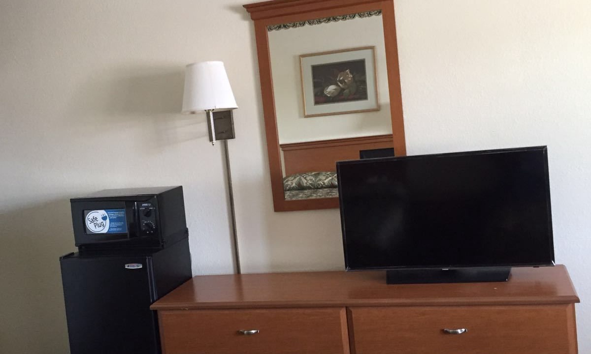 Photo of Bedroom in Dillon