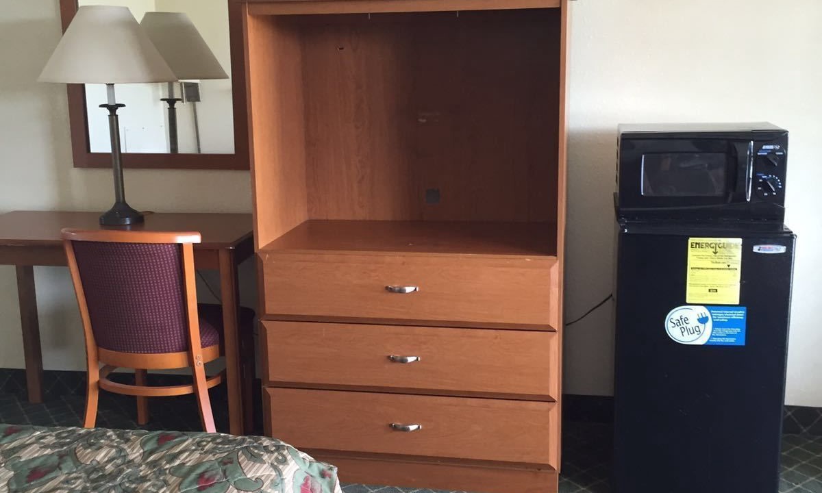 Photo of Bedroom in Dillon