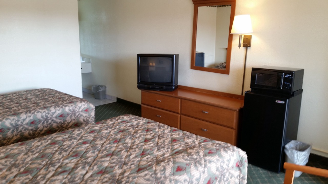 Photo of Bedroom in Dillon