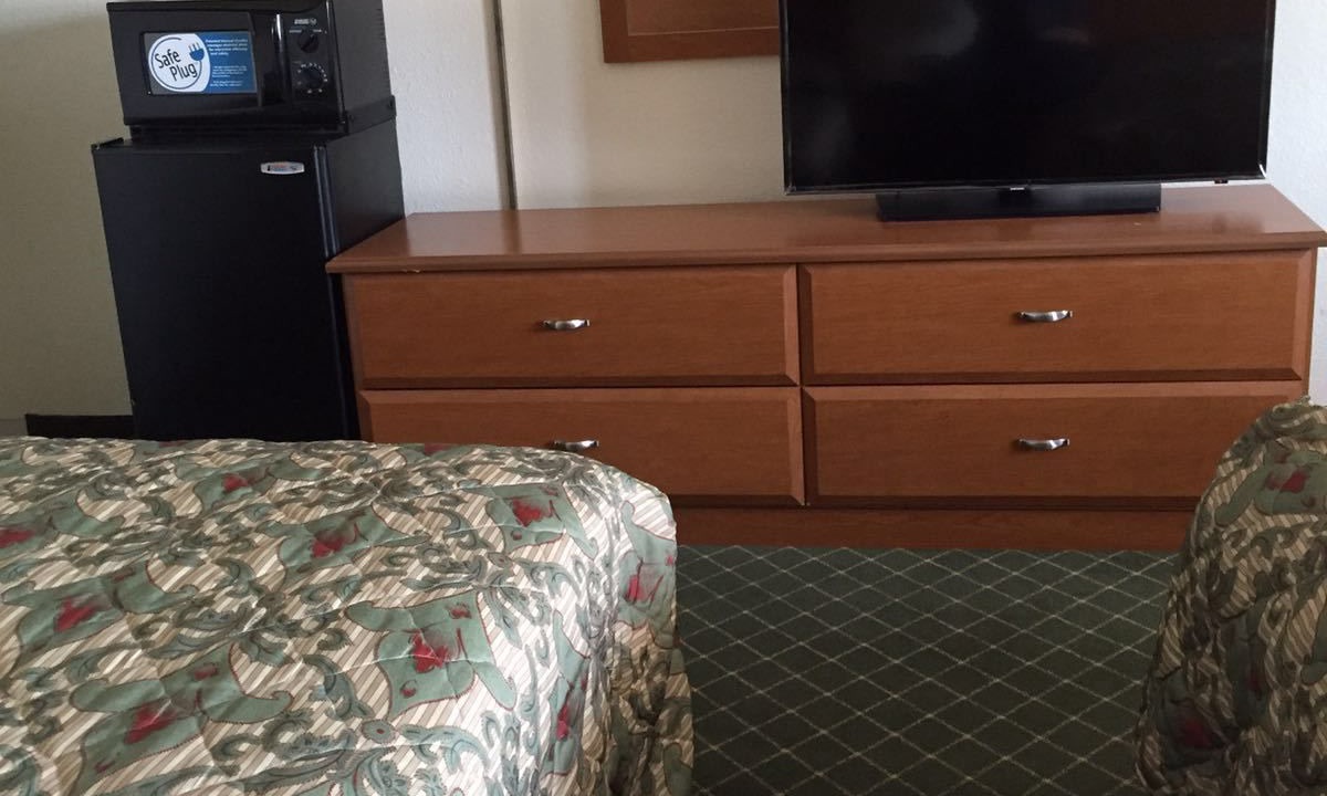 Photo of Bedroom in Dillon