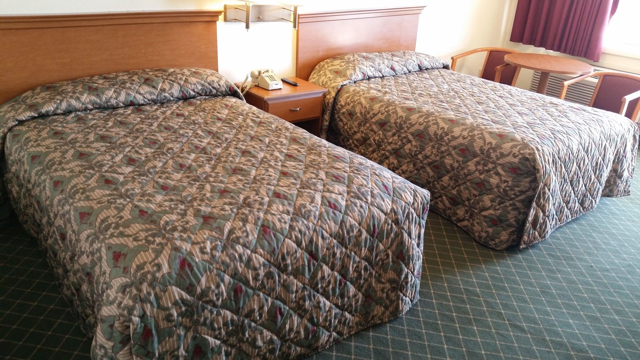 Photo of Bedroom in Dillon