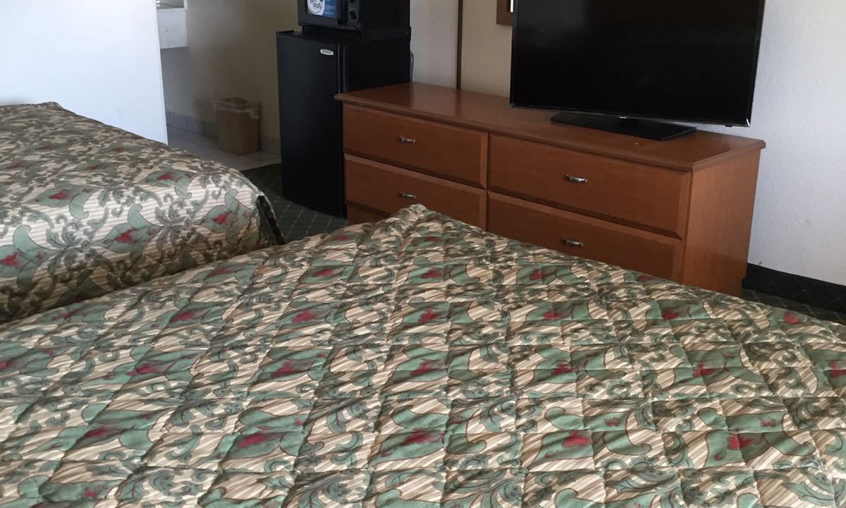 Photo of Bedroom in Dillon