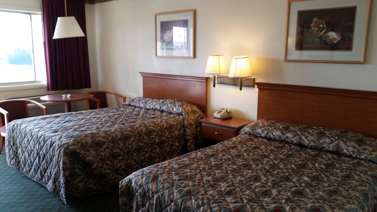Photo of Bedroom in Dillon