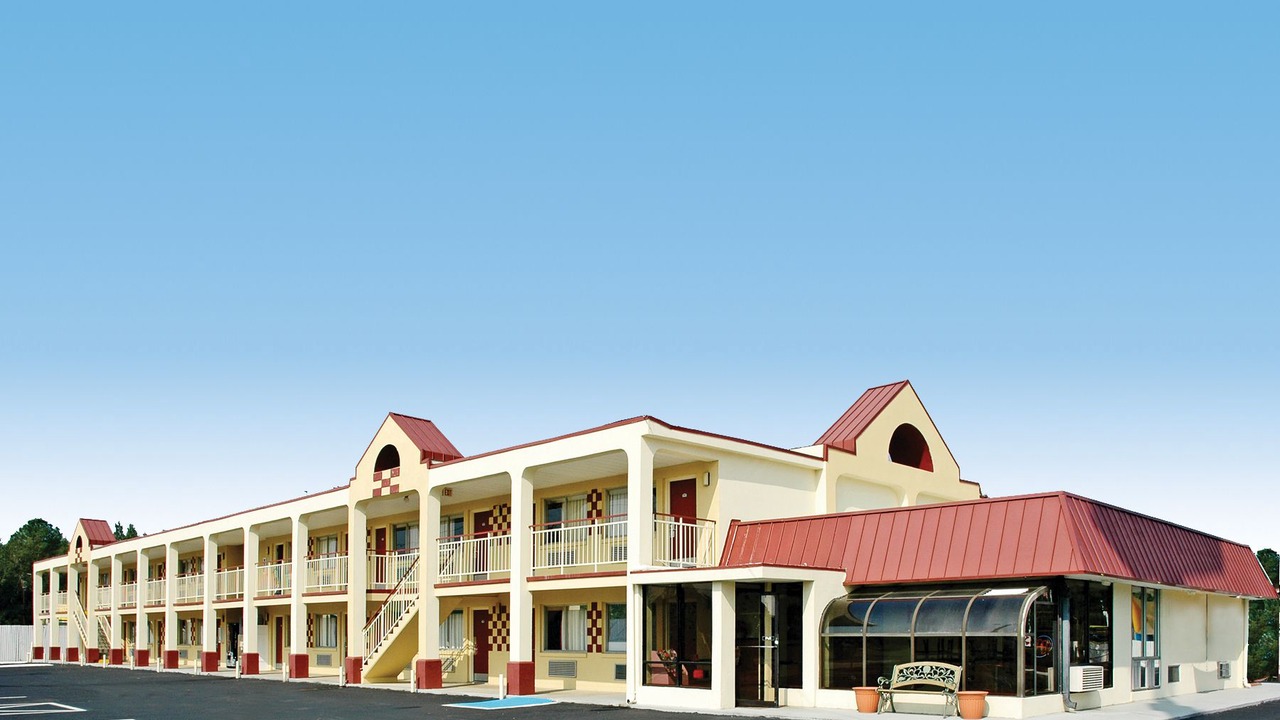 Photo of Outdoor in Dillon