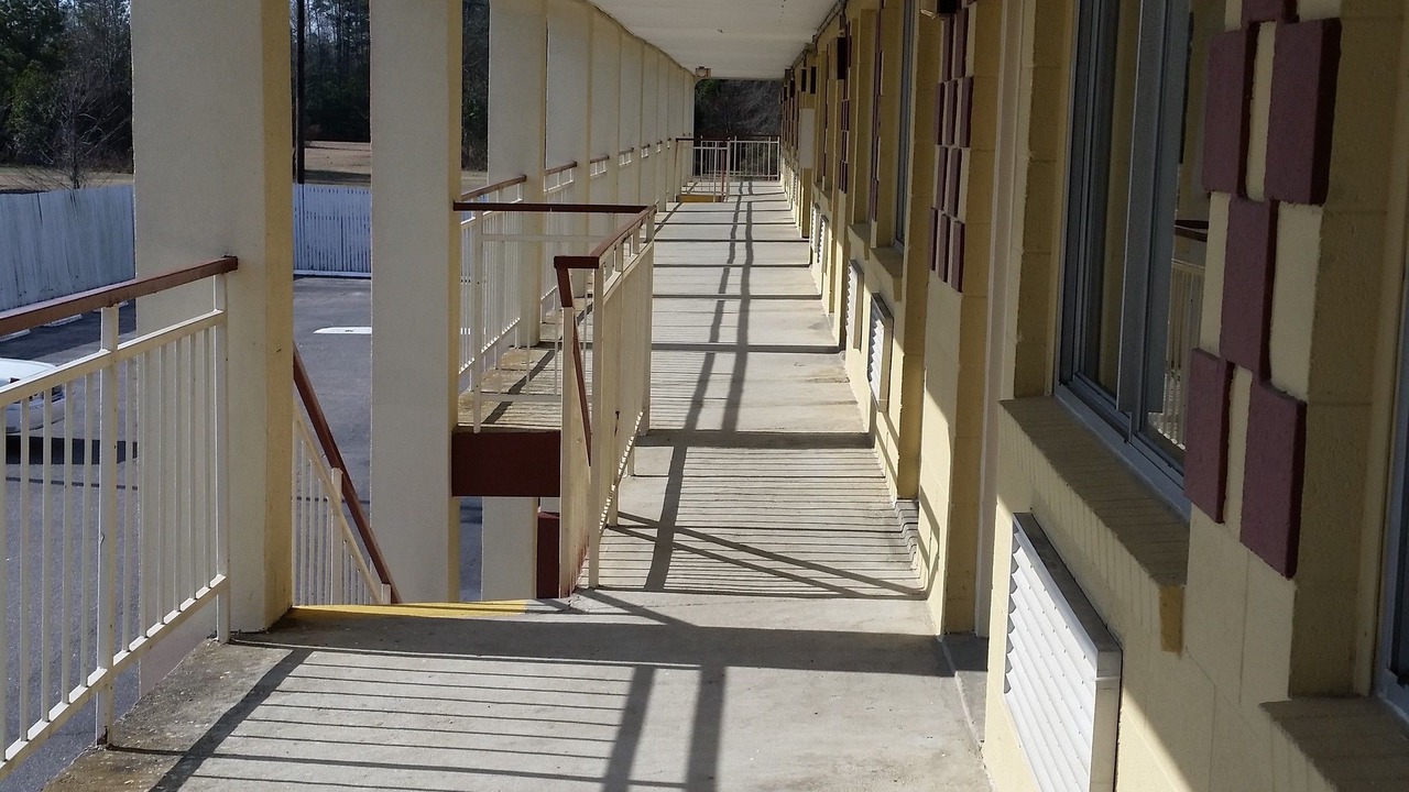 Photo of Outdoor in Dillon