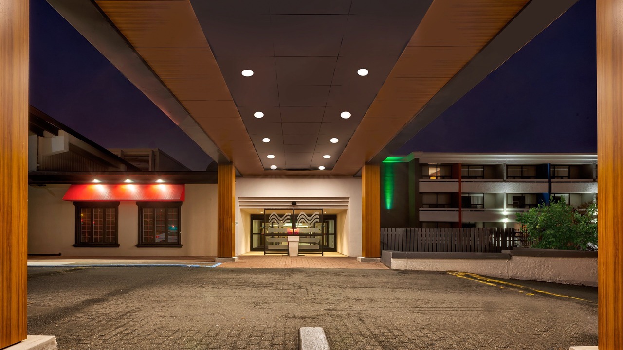 Photo of Outdoor in St. John's