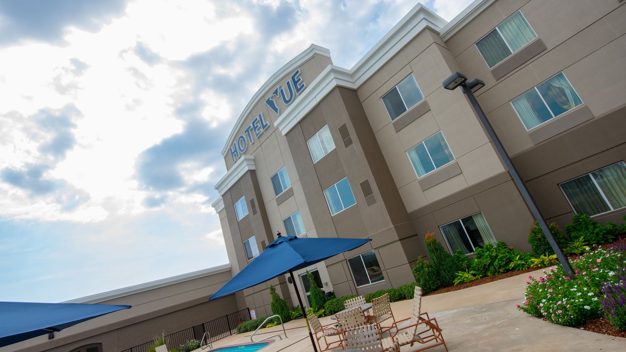 Photo of Outdoor in Natchez