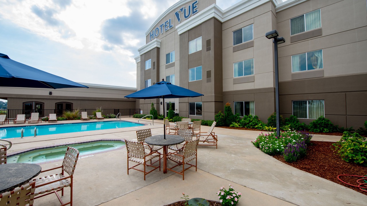 Photo of Outdoor in Natchez