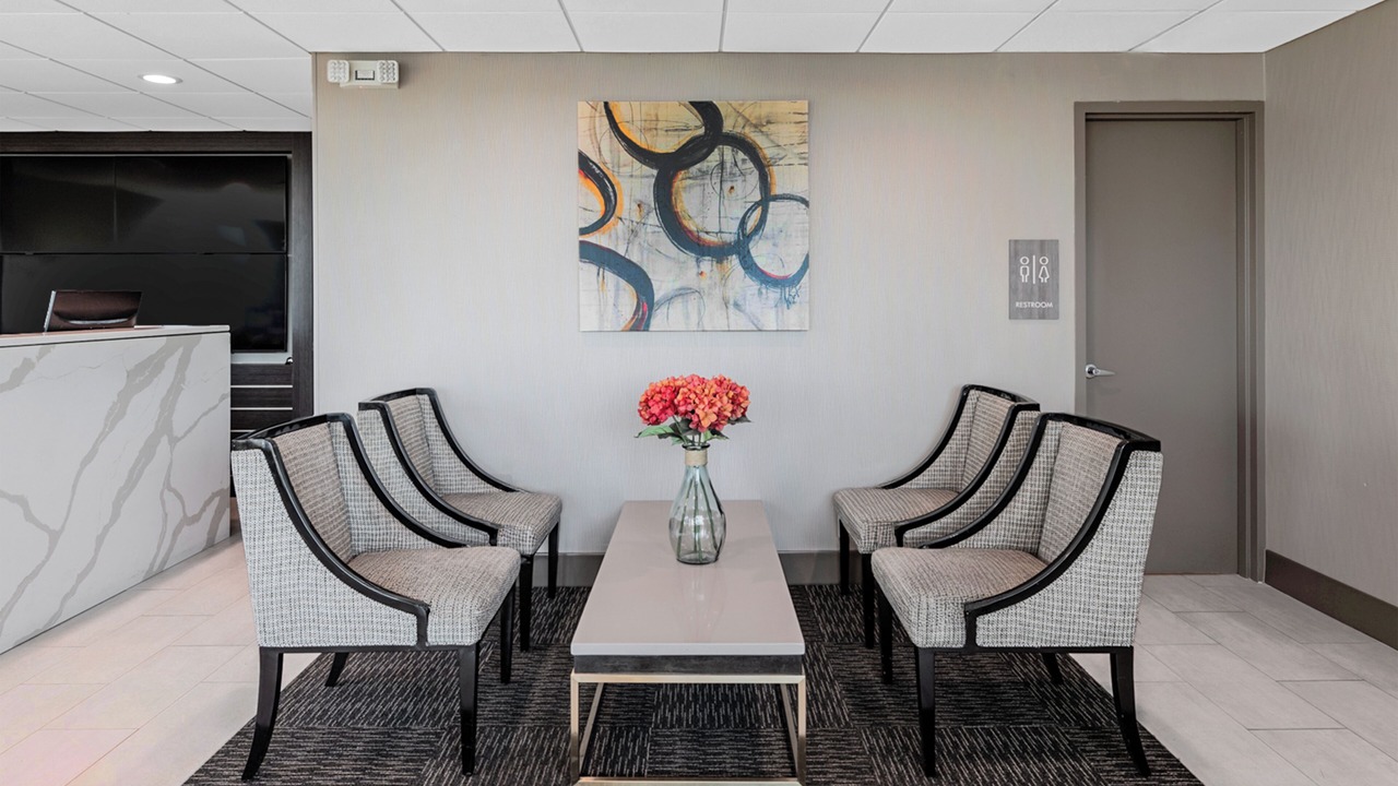 Photo of Others in South Plainfield