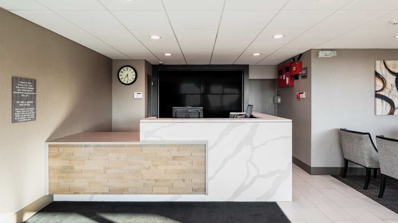 Photo of Others in South Plainfield