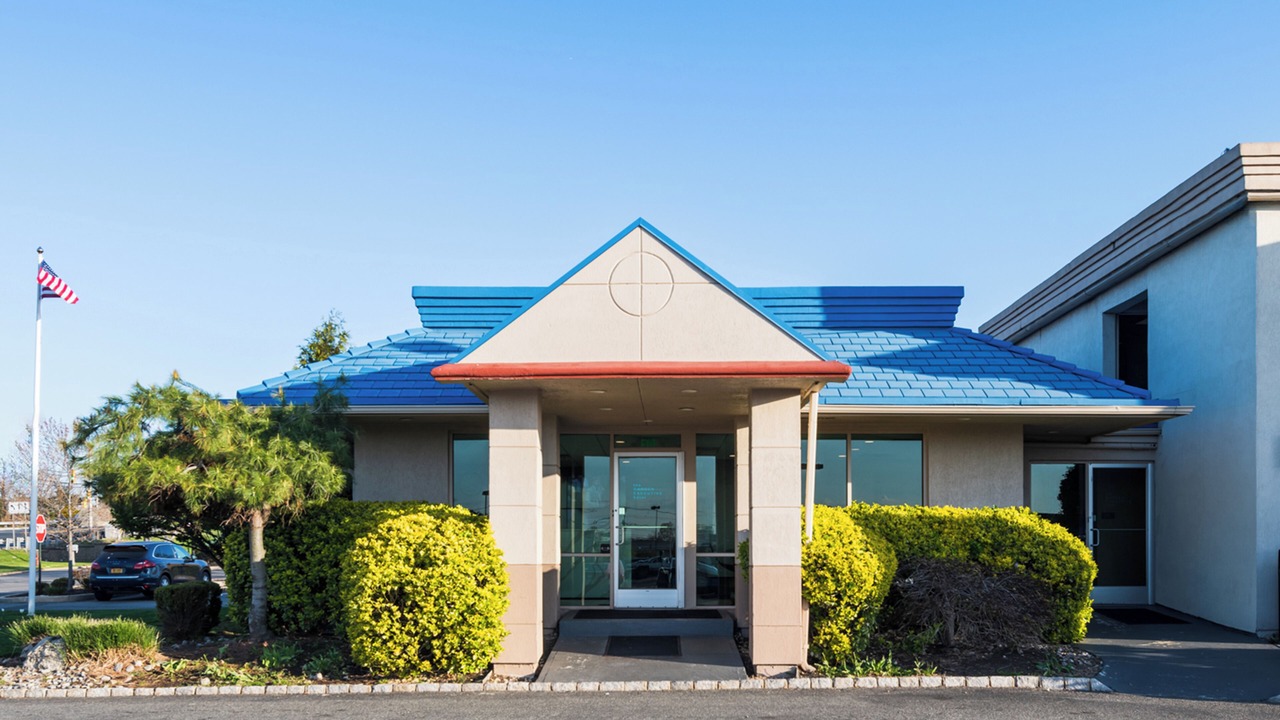 Photo of Outdoor in South Plainfield