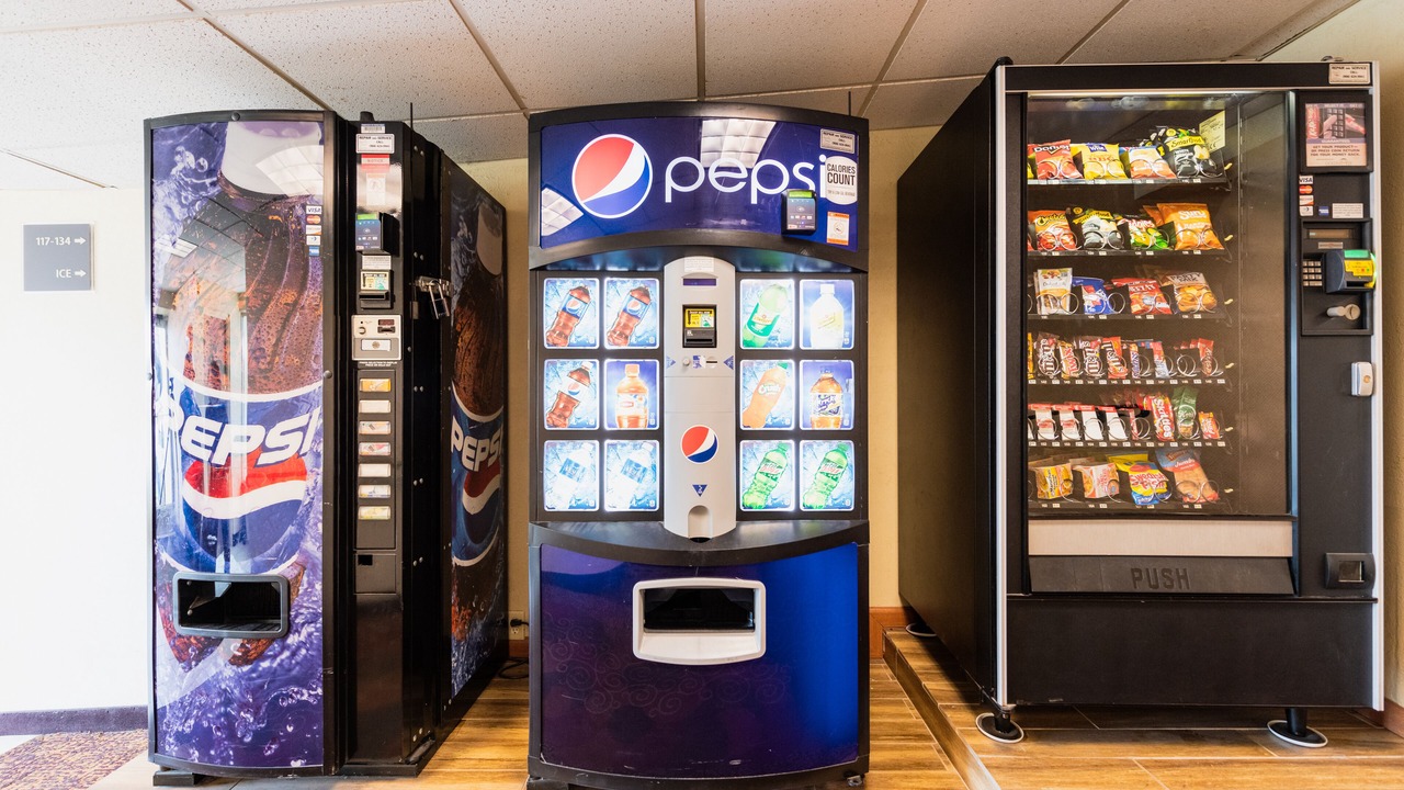 Photo of Others in South Plainfield