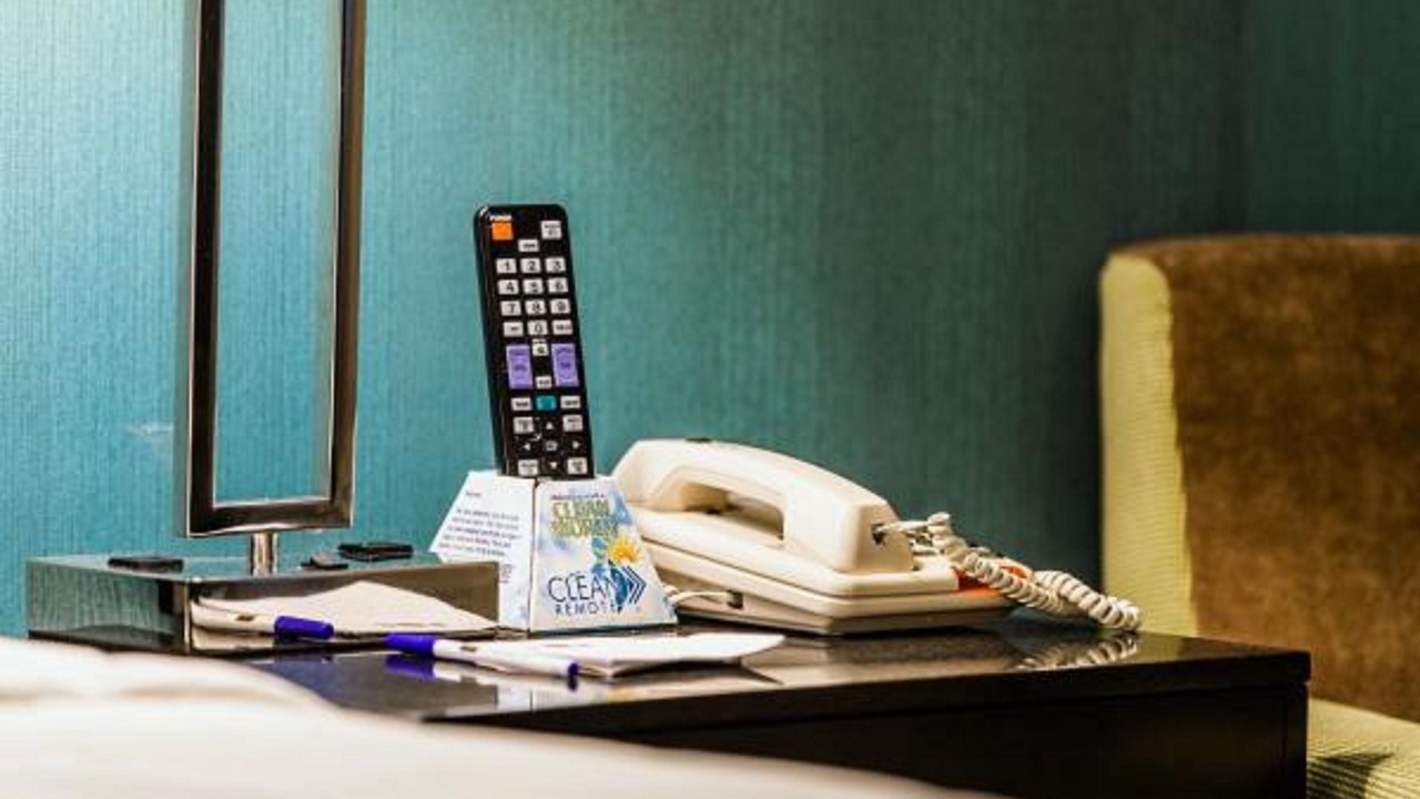 Photo of Others in South Plainfield