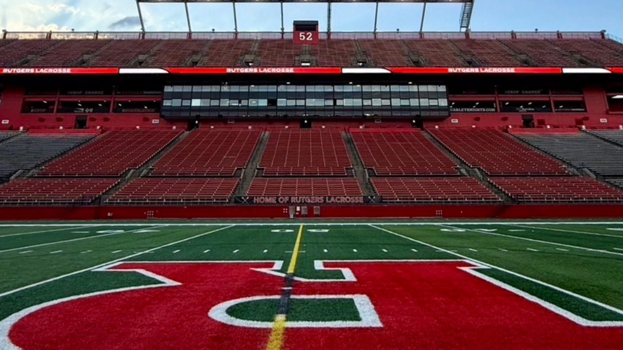 Photo of Others in South Plainfield