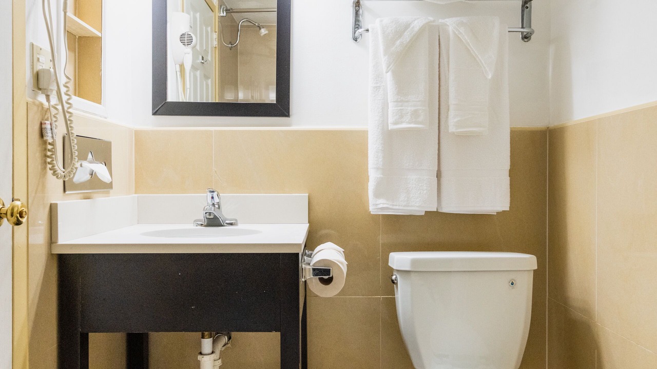 Photo of Others in South Plainfield