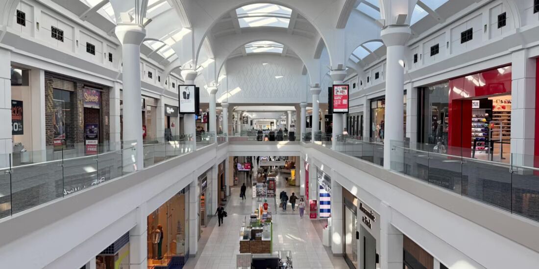 Photo of Others in South Plainfield