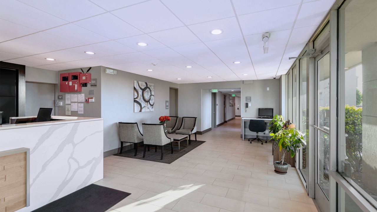 Photo of Others in South Plainfield