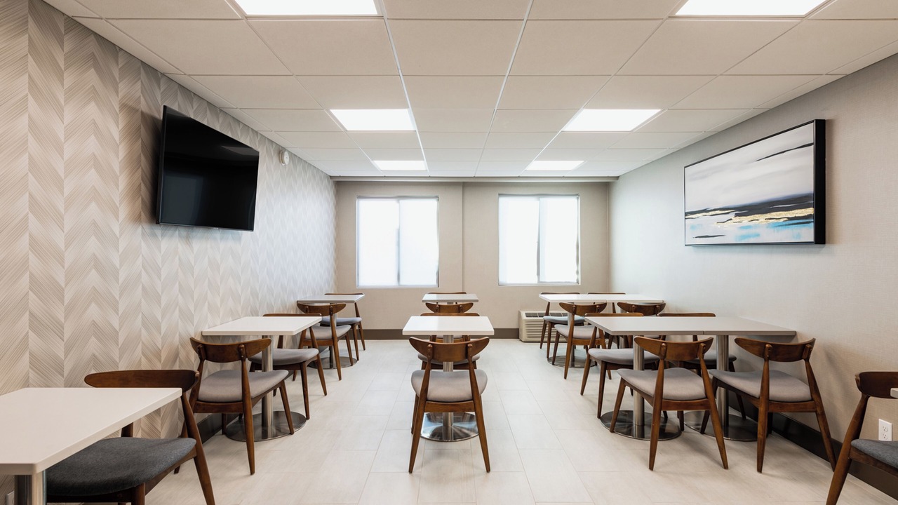 Photo of Others in South Plainfield