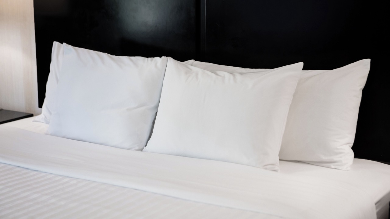 Photo of Bedroom in South Plainfield