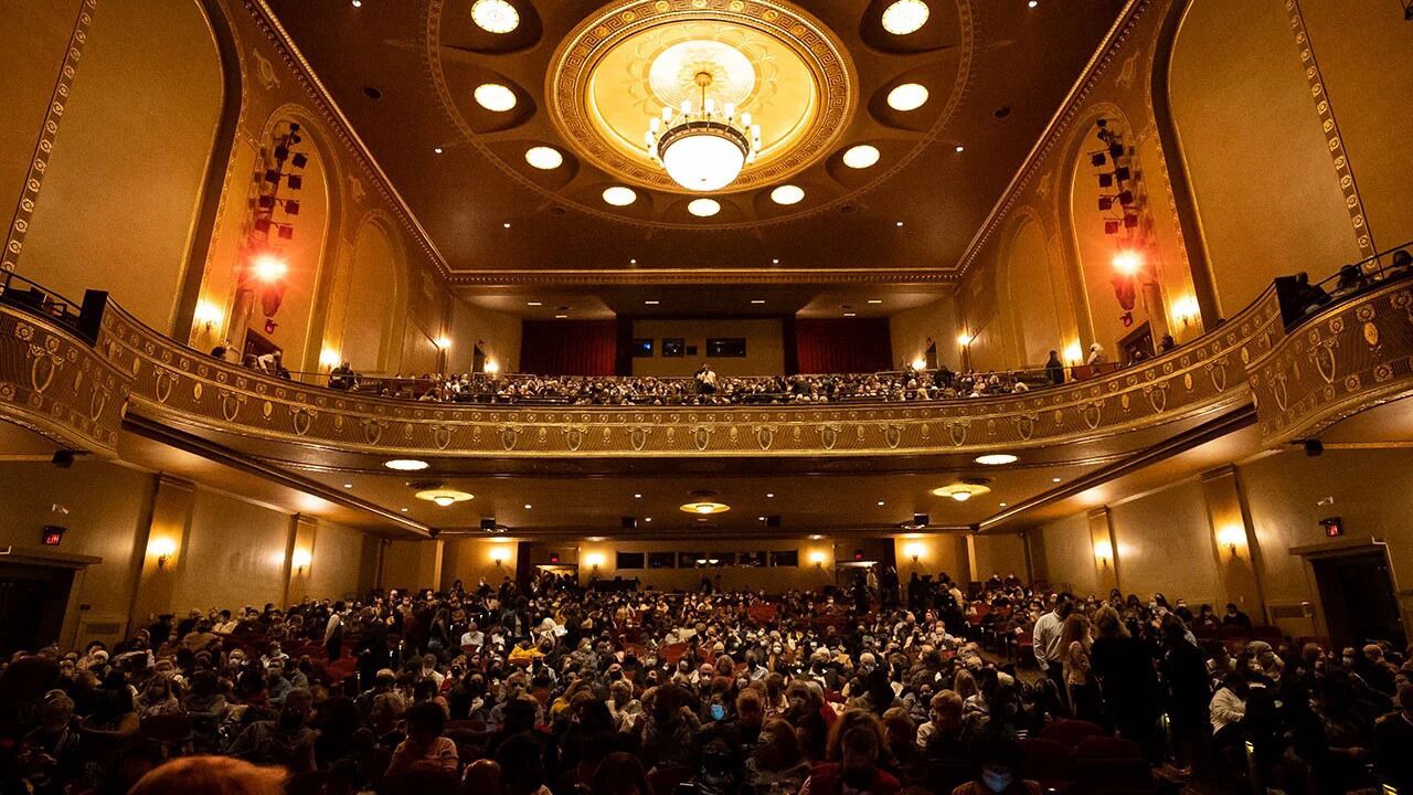 Photo of Others in South Plainfield