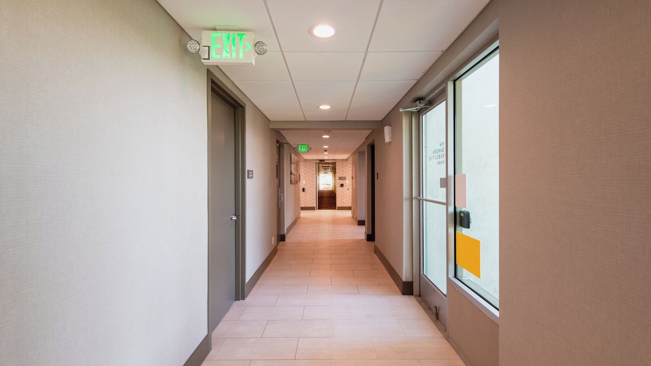 Photo of Others in South Plainfield