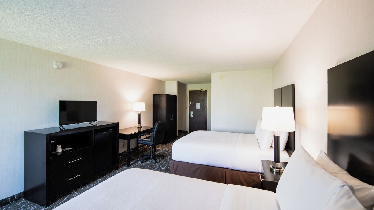 Photo of Bedroom in South Plainfield