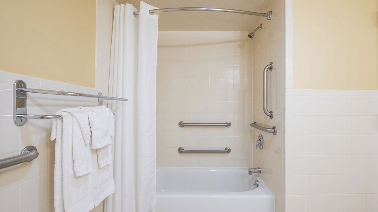 Photo of Others in South Plainfield