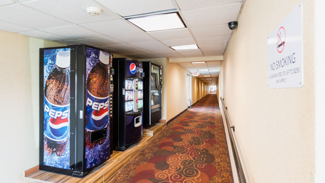 Photo of Others in South Plainfield