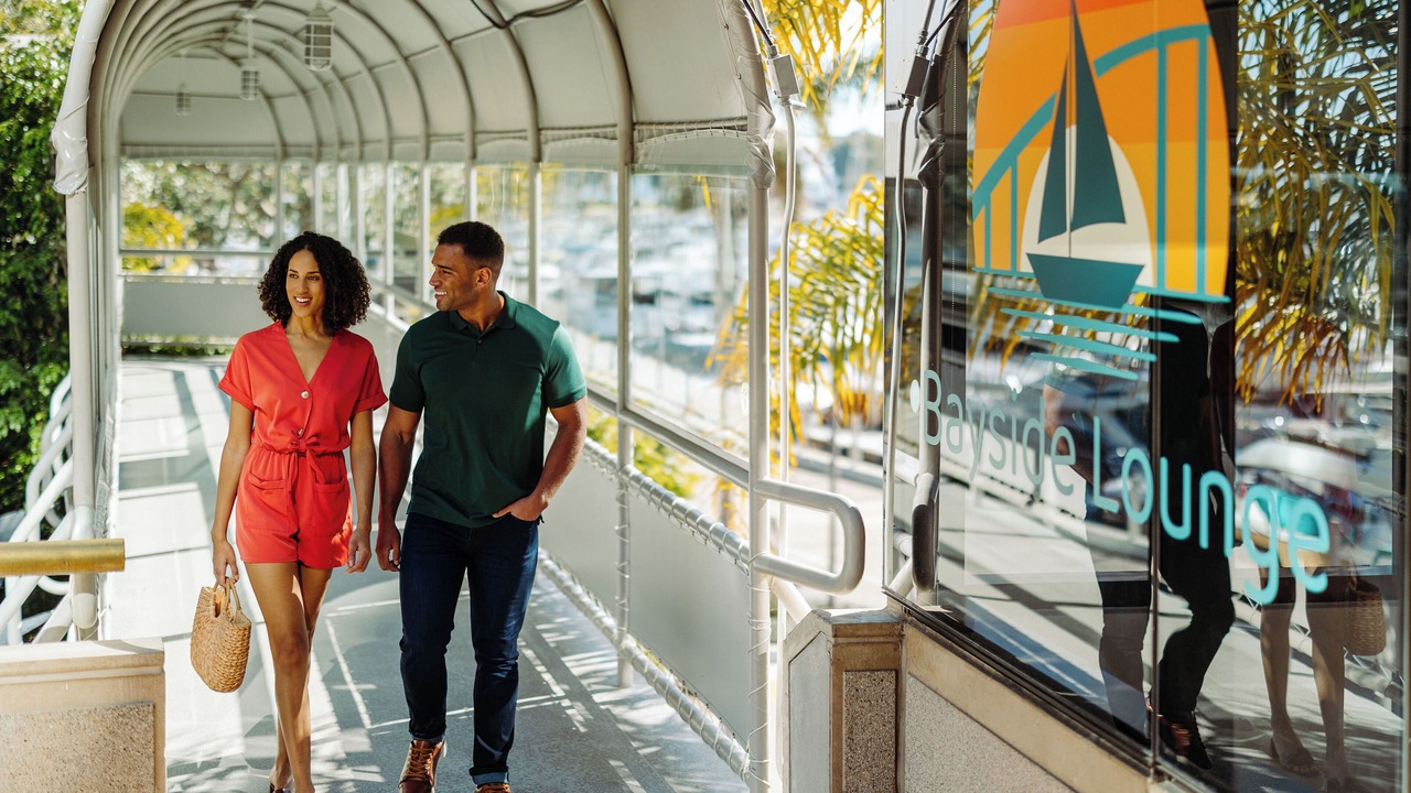 Photo of Others in Marina District