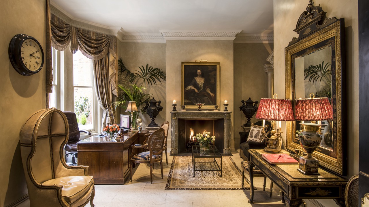 Photo of Others in Chelsea