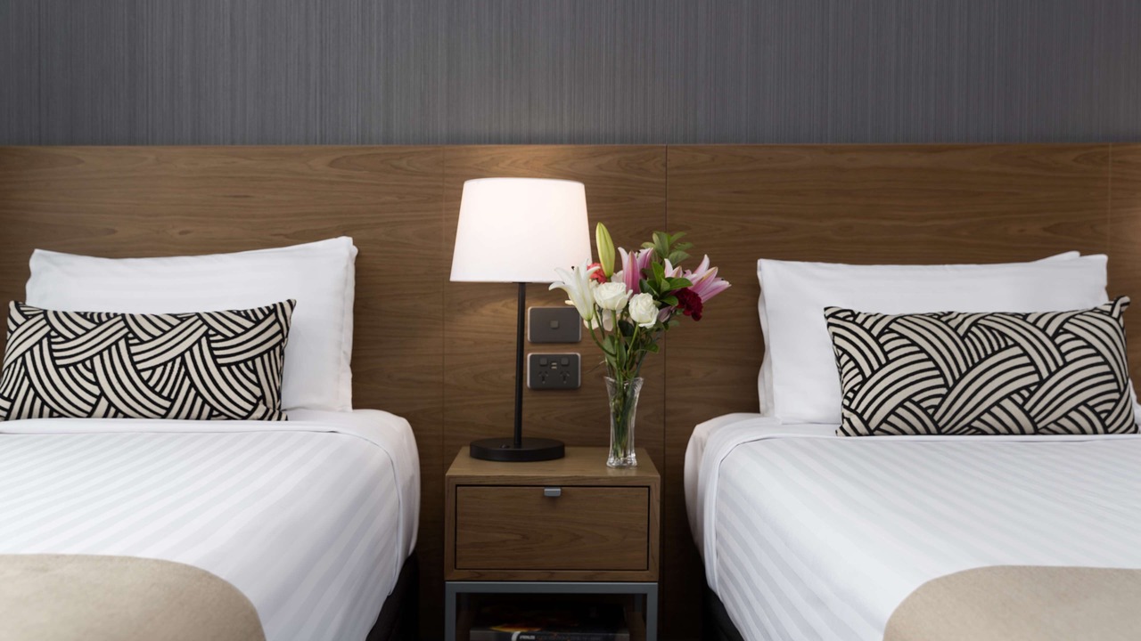 Photo of Others in Camperdown