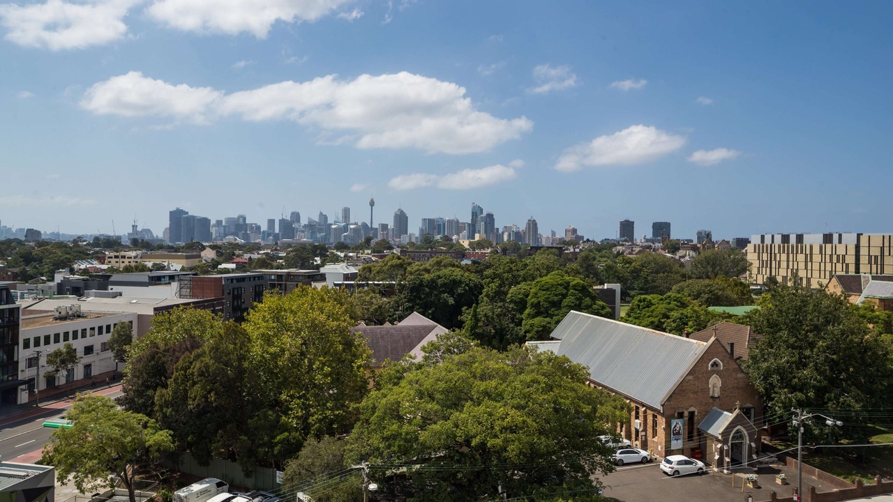 Photo of Others in Camperdown