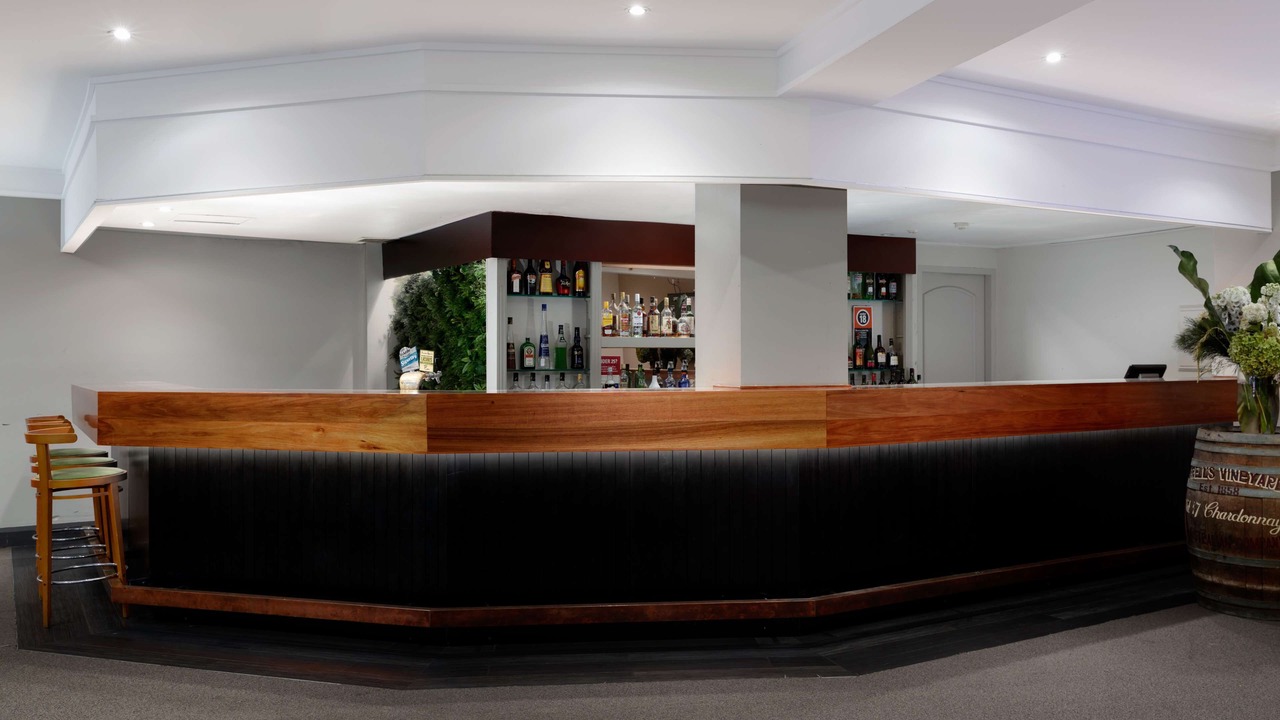 Photo of Others in Camperdown