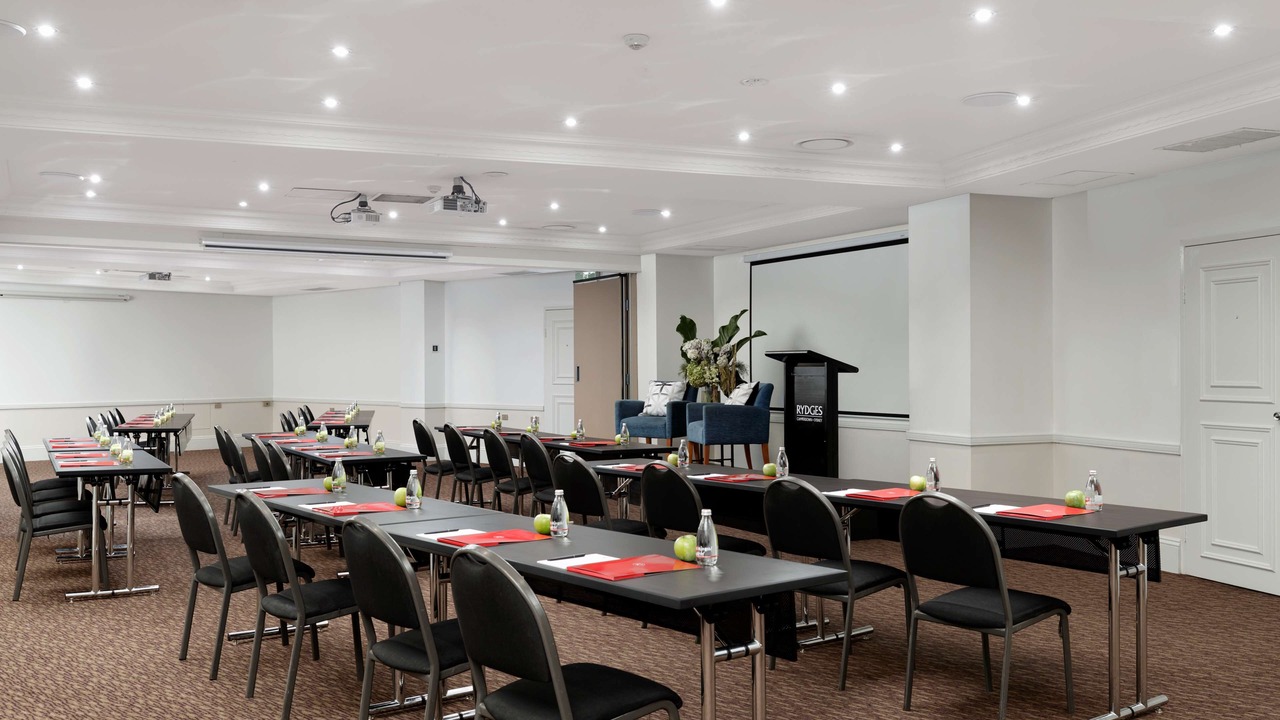 Photo of Others in Camperdown