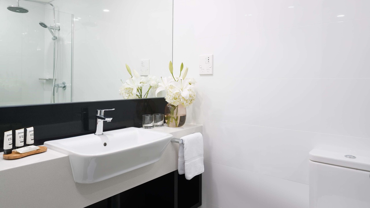 Photo of Others in Camperdown