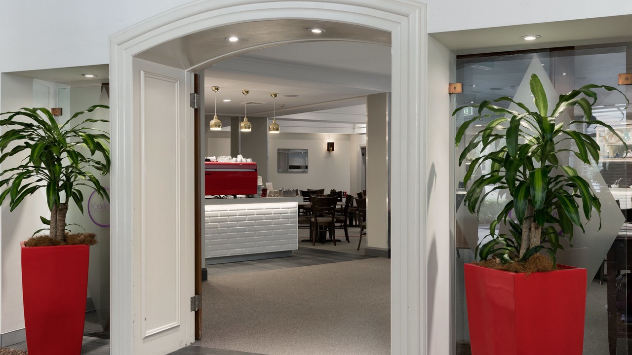 Photo of Others in Camperdown