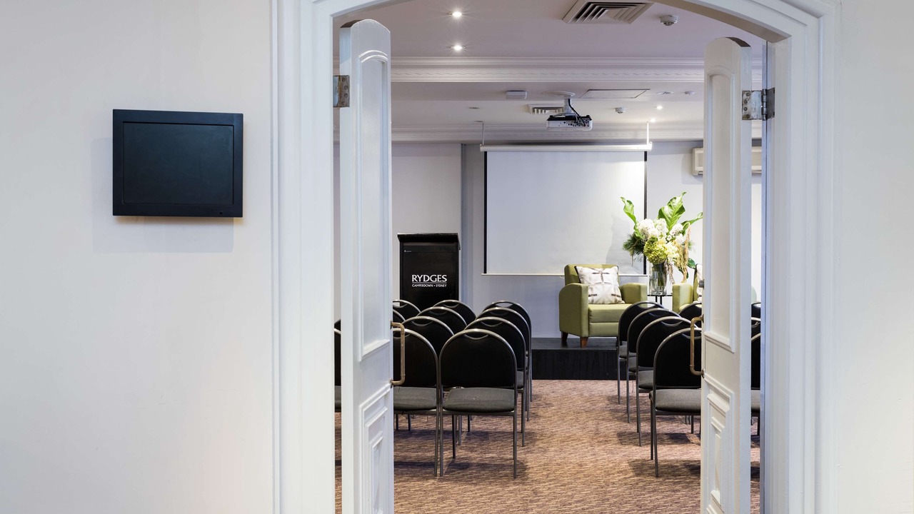 Photo of Others in Camperdown