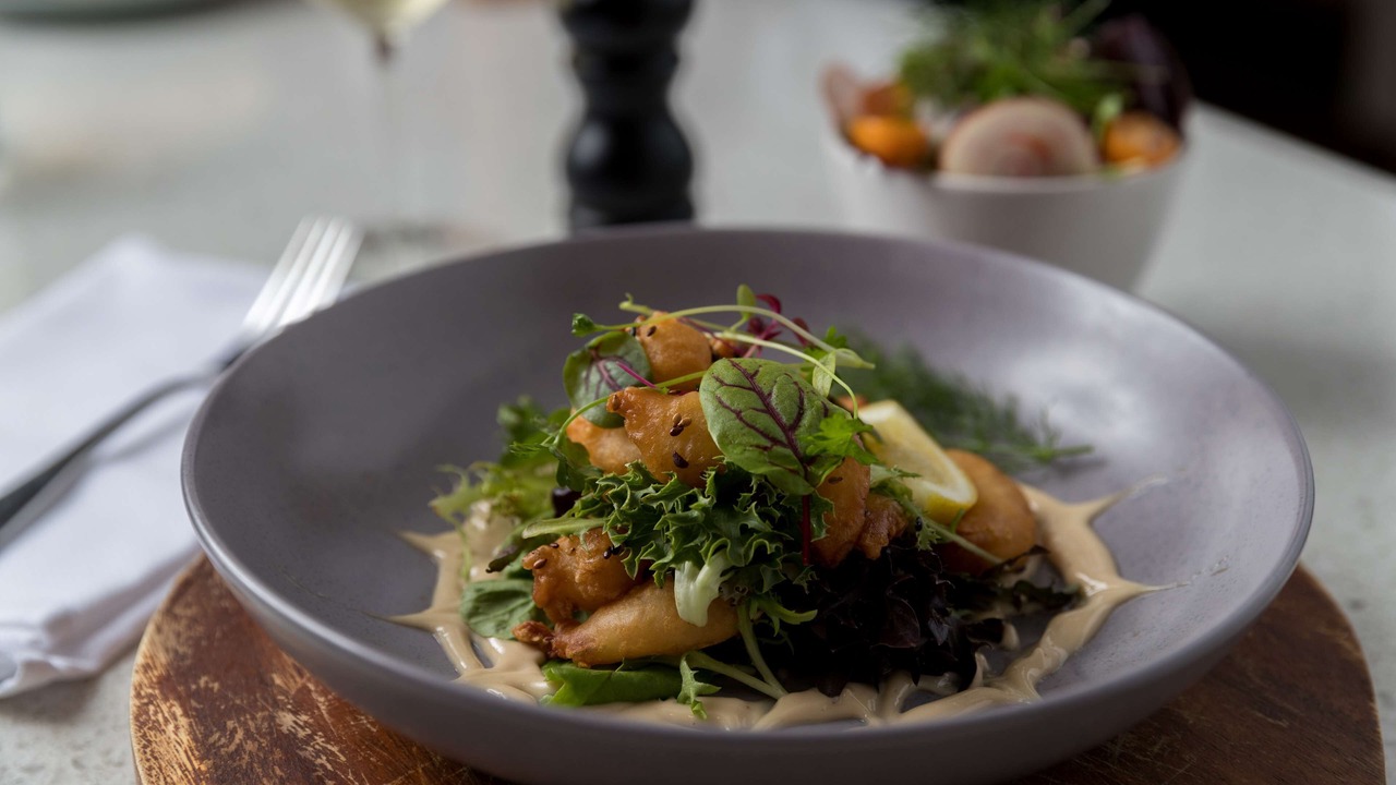 Photo of Others in Camperdown