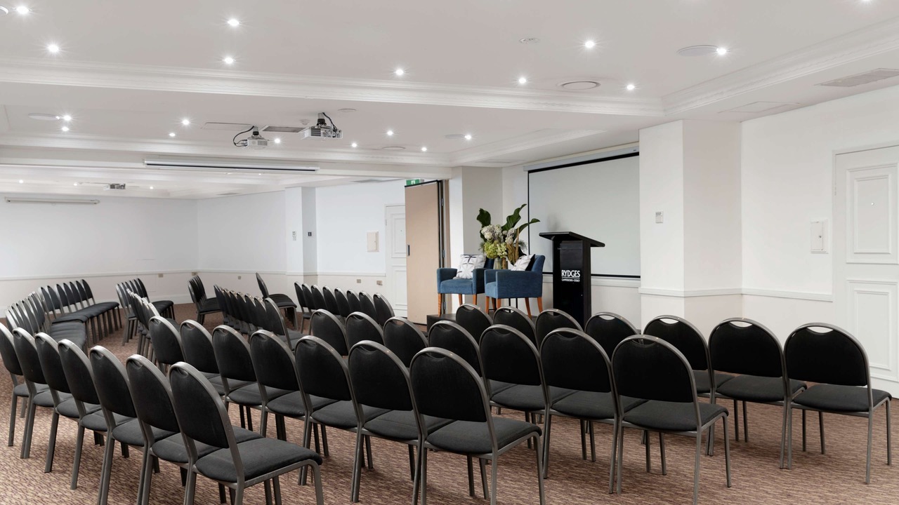 Photo of Others in Camperdown