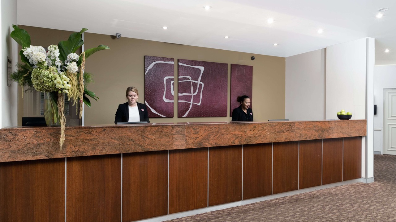 Photo of Others in Camperdown